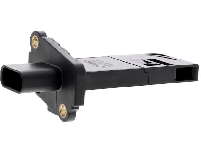 Mass Air Flow Sensor - 2013-2015 Land Rover LR2 2.0L 4-Cylinder - Vemo 123853-06190820
