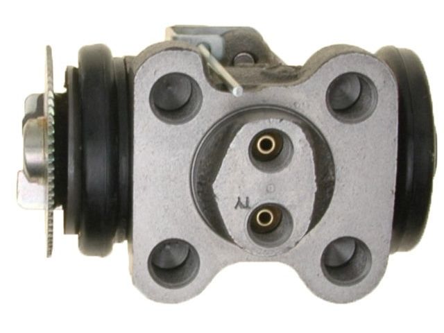 Rear Right Rearward Wheel Cylinder - 1998-2002 Isuzu NQR - Raybestos 124030-05754937