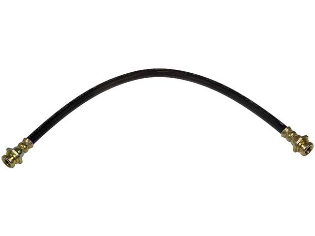 Brake Hose - 1999-2016 Isuzu NQR - Dorman 124031-05505882