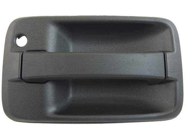 Front Right Door Handle - 2008-2016 Isuzu NQR - Dorman 124041-05474963
