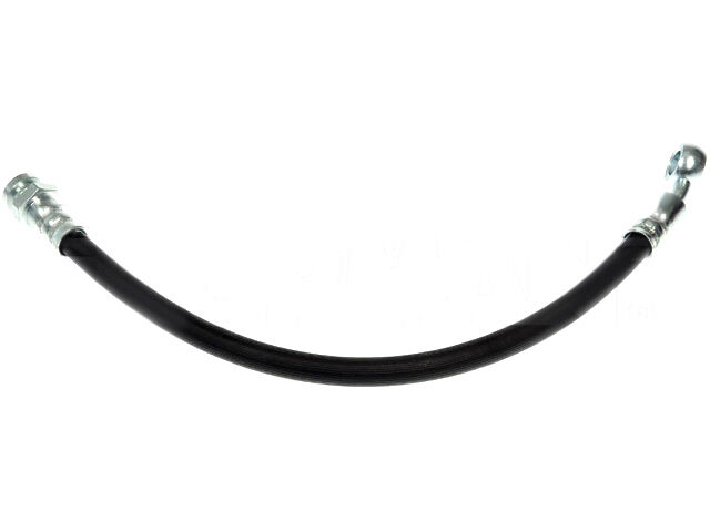 Brake Hose - 2011-2016 Isuzu NQR - Dorman 124044-05853518