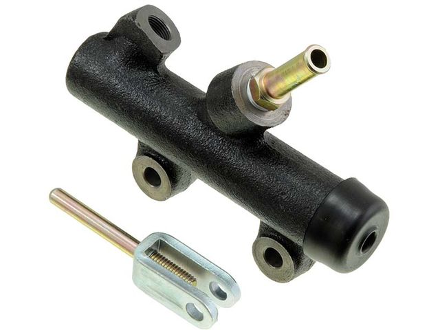 Clutch Master Cylinder - 1987-1995 Isuzu NPR - Dorman 124062-05503295