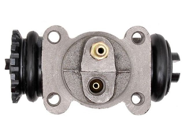 Rear Right Forward Wheel Cylinder - 1988-1993 Isuzu NPR - Raybestos 124063-05755266