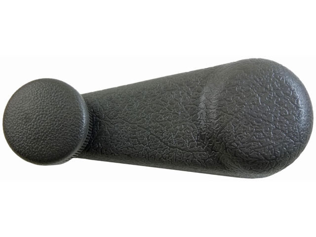 Front Window Crank Handle - 1995-2005 Isuzu NPR - Dorman 124070-05475019