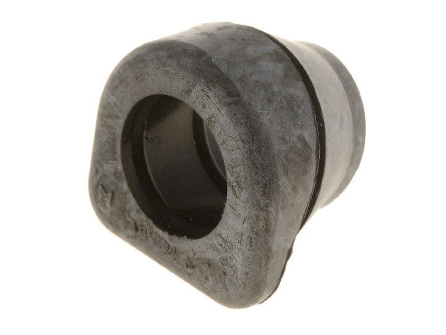 Right PCV Valve Grommet - 1996-2003 Isuzu NPR 5.7L V8 - Dorman 124071-05369718