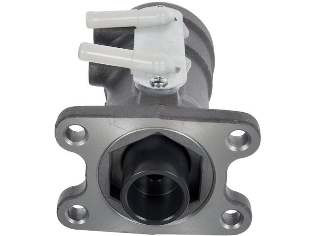 Brake Master Cylinder - 1996-1997 Isuzu NPR - Dorman 124071-05658501