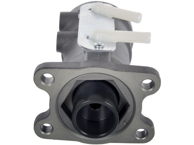 Brake Master Cylinder - 1999 Isuzu NPR Diesel - Dorman 124074-05658503