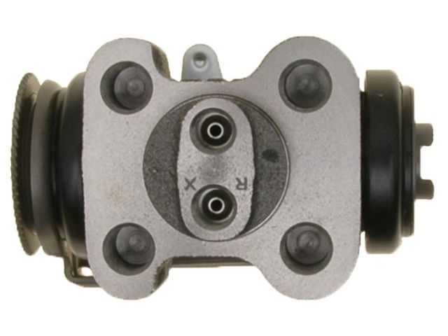 Rear Right Rearward Wheel Cylinder - 2002-2018 Isuzu NPR GAS - Raybestos 124077-05754930
