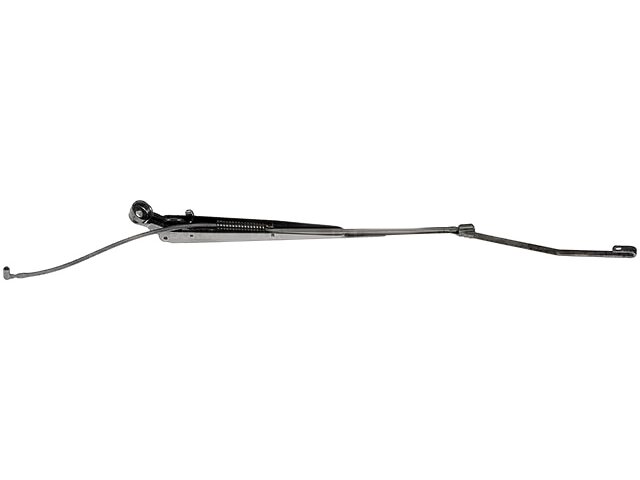Left Windshield Wiper Arm - 2007-2018 Isuzu NPR - Dorman 124082-05890490