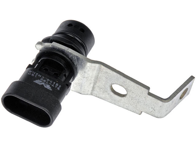 Reference Sensor - 1999-2003 Isuzu NPR HD 5.7L V8 GAS - Dorman 124084-05471817