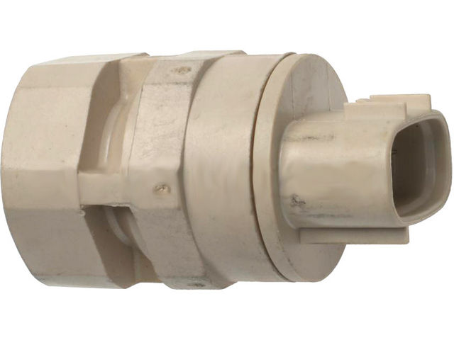 Automatic Transmission Output Shaft Speed Sensor - 1999-2020 Isuzu NPR HD - Standard Motor Products 124084-05522056