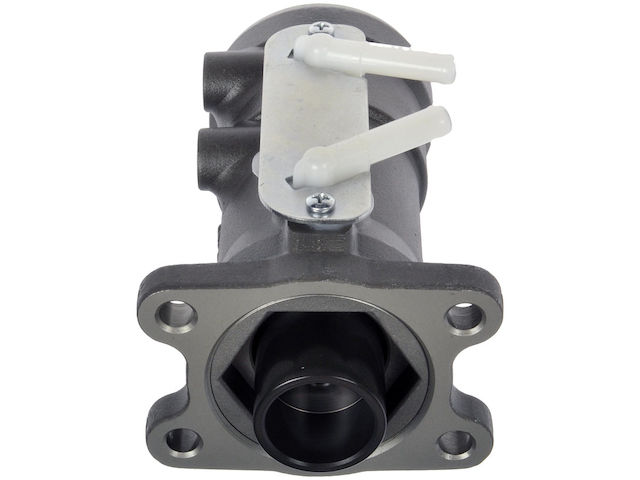 Brake Master Cylinder - 2002-2007 Isuzu NPR HD GAS - Dorman 124087-05666059