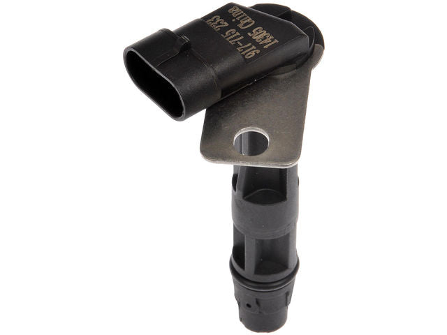 Camshaft Position Sensor - 2003-2007 Isuzu NPR HD 6.0L V8 GAS - Dorman 124088-05431070
