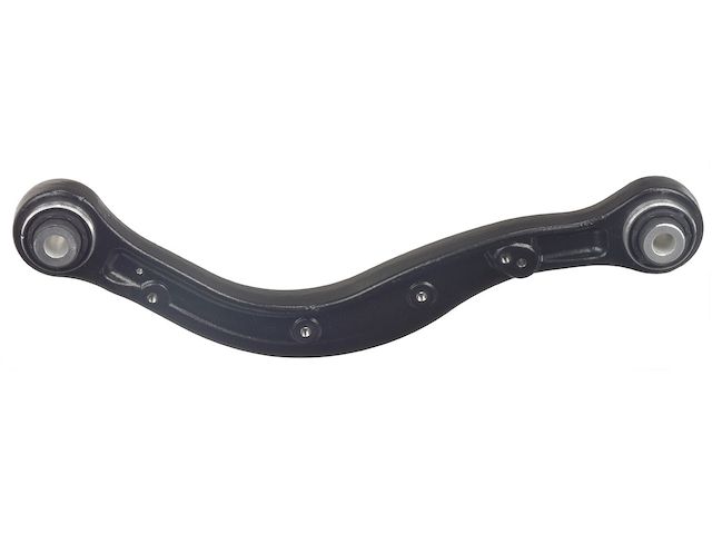 Rear Upper Control Arm - 2013-2022 Land Rover Range Rover - Delphi 124125-05672758