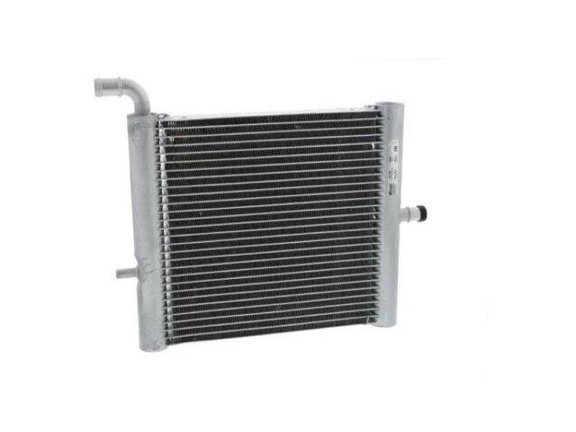 Radiator - 2013-2020 Land Rover Range Rover - Nissens 124125-05869745