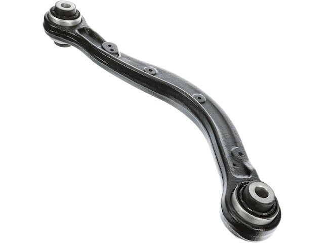 Rear Upper Control Arm - 2013-2022 Land Rover Range Rover - Dorman 124125-06389592