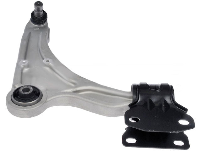 Front Right Lower Control Arm and Ball Joint Assembly - 2013-2020 Lincoln MKZ - Dorman 124247-05772790