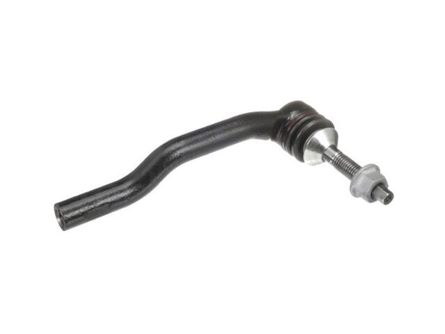 Right Outer Tie Rod End - 2013-2020 Lincoln MKZ - Delphi 124247-05932194