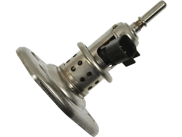 Diesel Emissions Fluid Injection Nozzle - 2013-2022 Ram 2500 6.7L 6-Cylinder - Standard Motor Products 124258-05579479