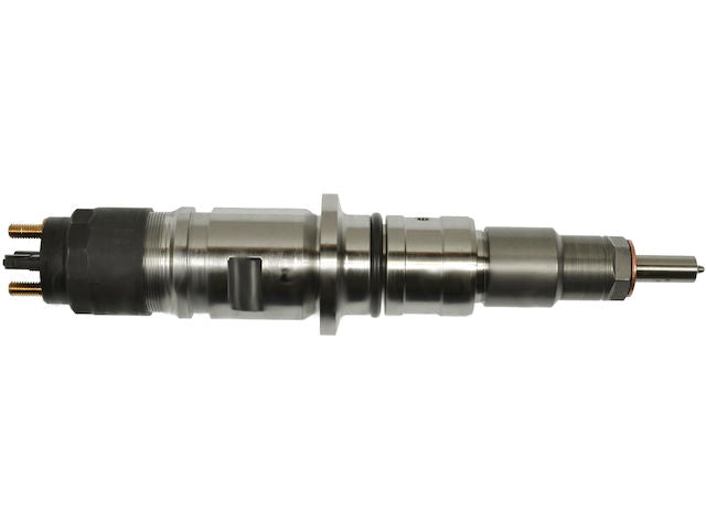 Fuel Injector - 2013-2018 Ram 3500 Cab & Chassis 6.7L 6-Cylinder - Standard Motor Products 124259-05579900