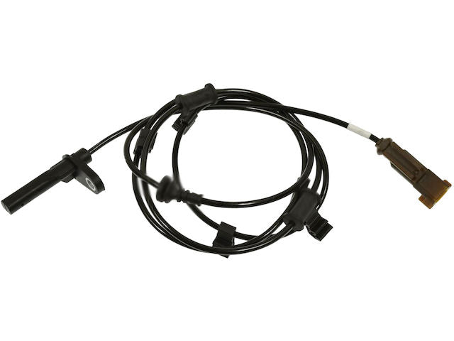 Rear Right ABS Speed Sensor - 2013-2018 Ram 3500 Cab & Chassis - Standard Motor Products 124259-05659002