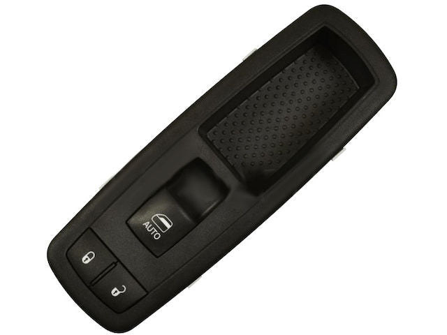 Front Right Window Switch - 2013-2015, 2019-2022 Ram 3500 4-Door - Standard Motor Products 124259-05730979