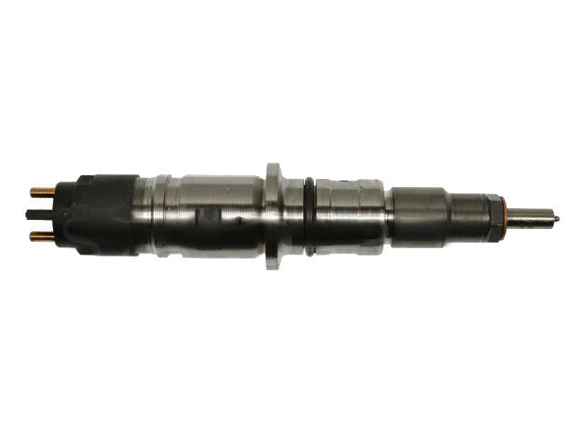 Fuel Injector - 2013-2018 Ram 3500 6.7L 6-Cylinder - Standard Motor Products 124259-05731179