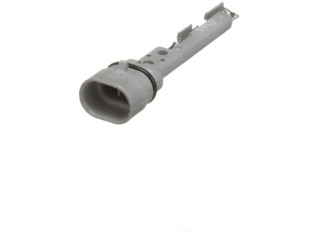 Coolant Level Sensor - 2013-2018 Ram 3500 6.7L 6-Cylinder Diesel - Standard Motor Products 124259-06133640