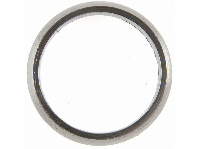 Exhaust Gasket - 2013-2020, 2022 Nissan Pathfinder - Felpro 124265-05036239