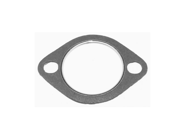 Muffler To Resonator Assembly Rear Exhaust Gasket - 2013-2020 Nissan Pathfinder 3.5L V6 - Walker 124265-05305625