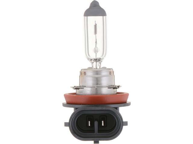Low Beam Headlight Bulb - 2013-2020 Nissan Pathfinder - Philips 124265-05397739