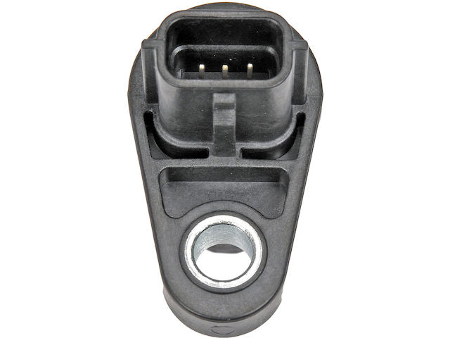 Reference Sensor - 2013-2017 Nissan Pathfinder 3.5L V6 - Dorman 124265-05639734