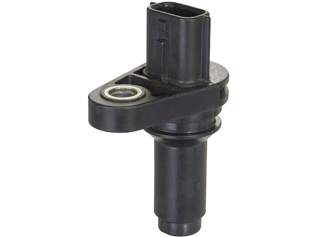 Reference Sensor - 2013-2020, 2022-2024 Nissan Pathfinder 3.5L V6 - Spectra Premium 124265-05640500