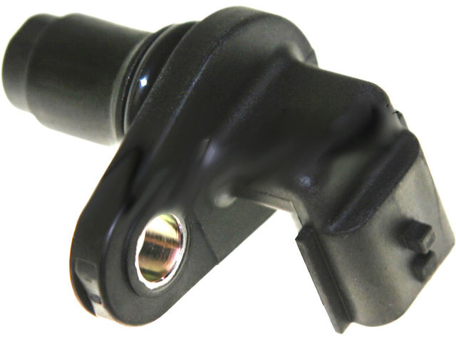 Camshaft Position Sensor - 2013-2020, 2022 Nissan Pathfinder 3.5L V6 - Walker 124265-05776522