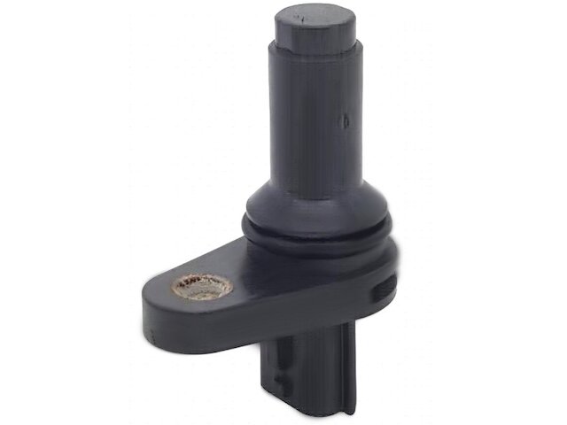 Reference Sensor - 2013-2020 Nissan Pathfinder 3.5L V6 - Standard Motor Products 124265-05870829