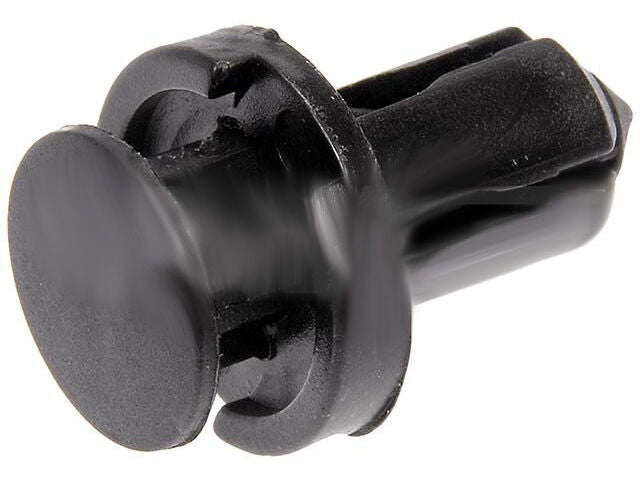Front Undercar Shield Clip - 2013-2017 Nissan Pathfinder - Dorman 124265-05910105