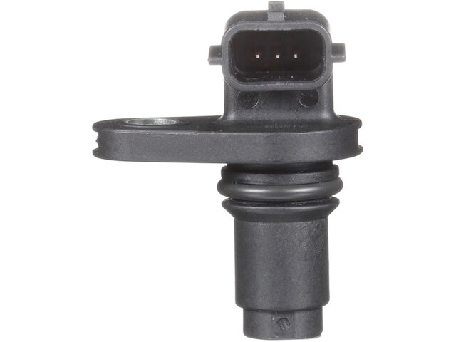 Camshaft Position Sensor - 2013-2020, 2022 Nissan Pathfinder 3.5L V6 - Delphi 124265-05931971