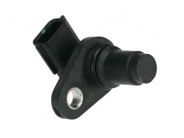 Camshaft Position Sensor - 2013-2018 Nissan Pathfinder 3.5L V6 - APA/URO Parts 124265-06209732