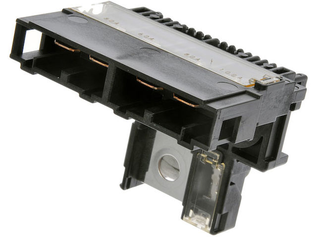 Battery Fuse - 2013-2014 Nissan Sentra - Dorman 124266-05572087
