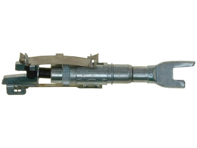 Drum Brake Self Adjuster Repair Kit - 2013-2017 Nissan Sentra - Raybestos 124266-05749004
