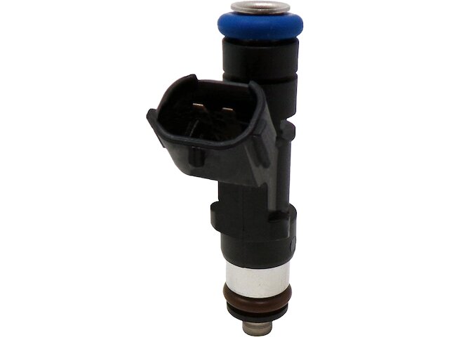 Fuel Injector - 2013-2018 Nissan Sentra 1.8L 4-Cylinder - Encore 124266-05945647