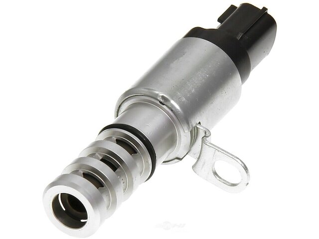 Variable Timing Solenoid - 2013-2016, 2018-2019 Nissan Sentra B17 - Holstein 124266-06151005
