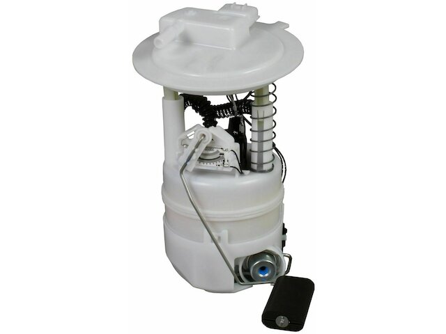 Fuel Pump - 2013-2019 Nissan Sentra 1.8L 4-Cylinder - Carter 124266-09281402