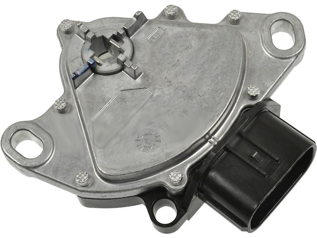 Neutral Safety Switch - 2013-2018 Toyota RAV4 - Standard Motor Products 124271-05520543
