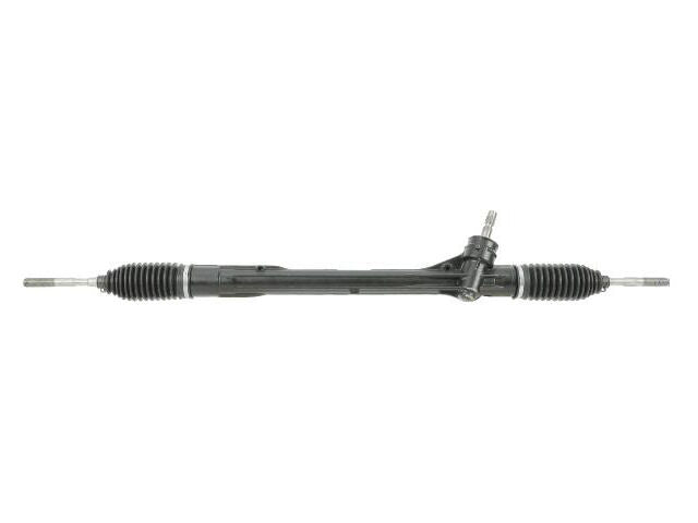 Steering Rack - 2013-2018 Toyota RAV4 - A1 Cardone 124271-05840499