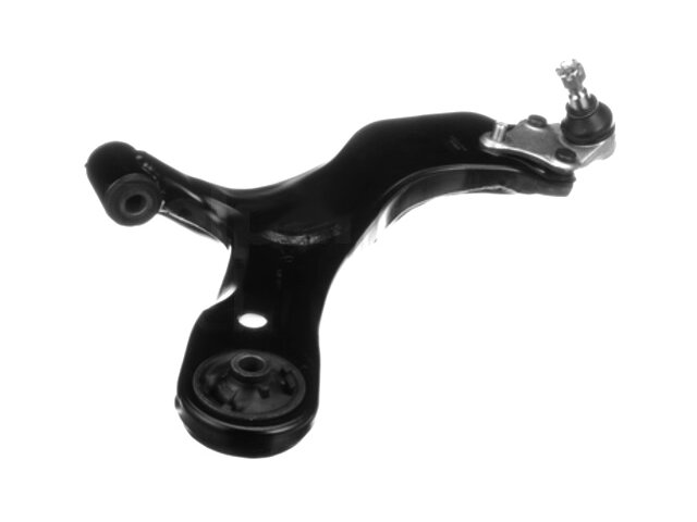 Front Right Lower Control Arm and Ball Joint Assembly - 2013-2018 Toyota RAV4 - Delphi 124271-05884855