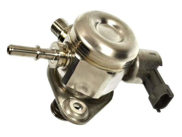 Direct Injection High Pressure Fuel Pump - 2013-2014 Hyundai Genesis 5.0L V8 - Standard Motor Products 124273-05843269