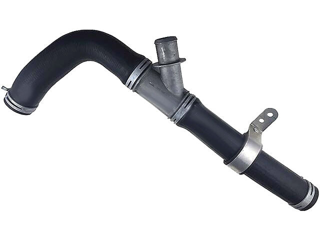 Inlet Radiator Hose - 2013-2014 Ram 5500 6.7L 6-Cylinder - Dorman 124280-05807892
