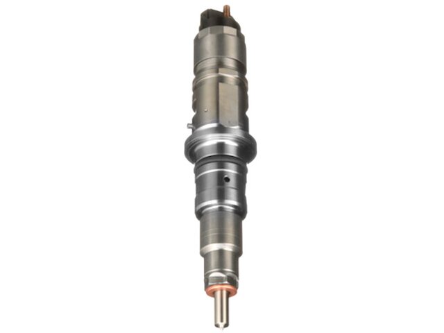 Fuel Injector - 2013-2018 Ram 5500 6.7L 6-Cylinder - Delphi 124280-05985483