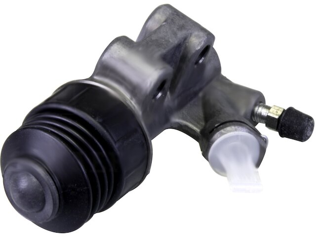 Clutch Slave Cylinder - 2013-2015 Mazda 5 2.5L 4-Cylinder - LUK 124281-05500038